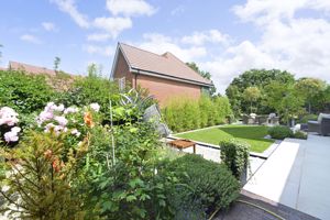 Photo 1- click for photo gallery